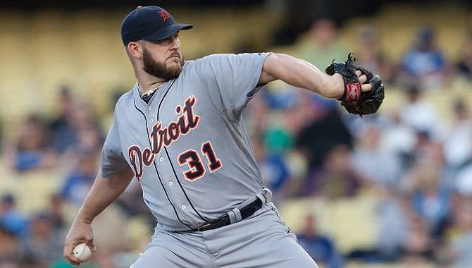 FanDuel and MotorCity pen partnership deals with Detroit sport teams