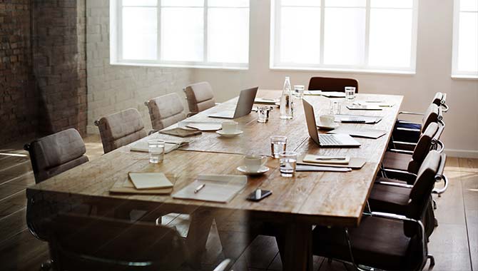 Passport Technology hires new Chief Marketing and Product Officer