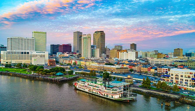 Diamond Jacks Casino eyes reopening in 2024