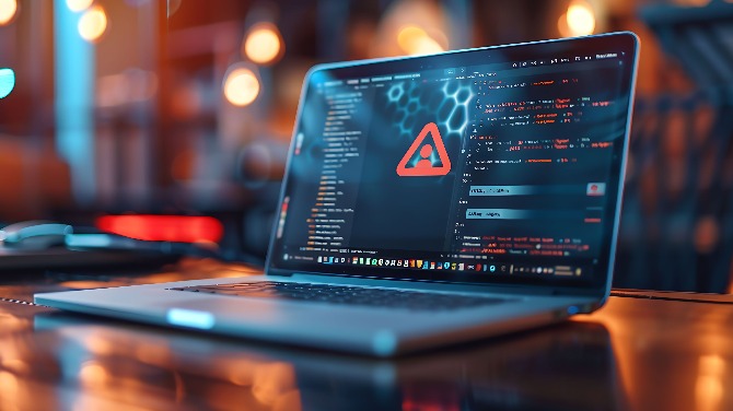 Canadian report reveals rise in suspected iGaming fraud