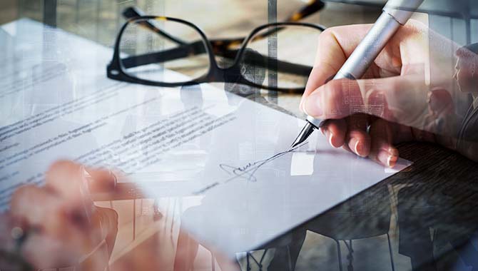 digital-gaming-corp-caesars-digital