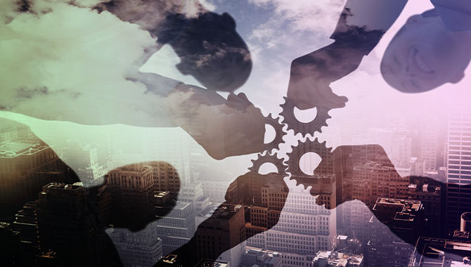 Digital Gaming Corporation partners with FanDuel