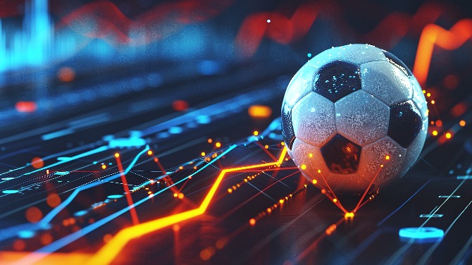 Golden Matrix Group secures sports betting and iGaming license in Peru