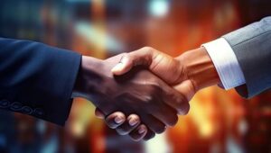 Digital Gaming Corporation partners with Caesars Digital