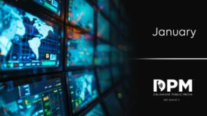 Delaware sports wagering generates $23.8m January handle