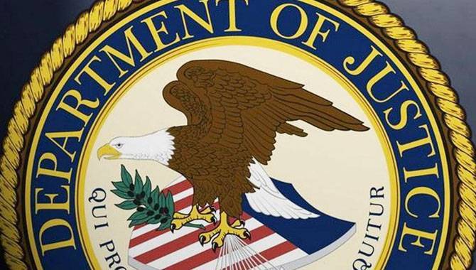 California lawmakers to introduce latest sports betting bill