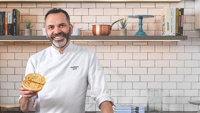 dominique-ansels-las-vegas-caesars-palace-gambling-insider-web-image