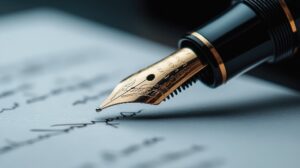 DraftKings finalizes deal with Lac du Flambeau Band of Lake Superior Chippewa Indians