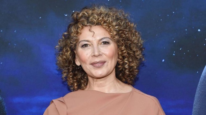 MGM Resorts adds Donna Langley to Board of Directors