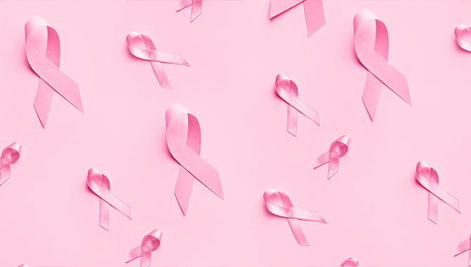 DoubleDown affirms its support of American Cancer Society via $10,000 donation