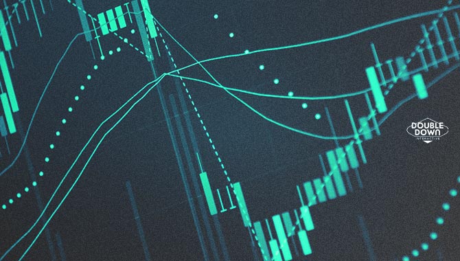 DoubleDown Interactive second quarter reveals $80.6m in revenue