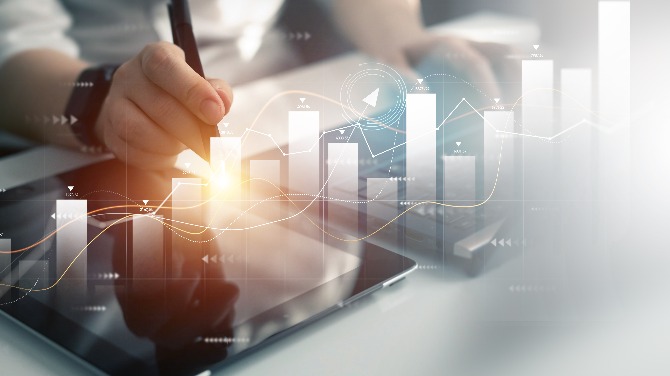 double-down-interactive-q4