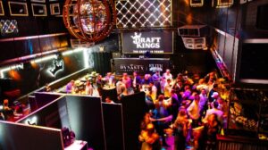 DraftKings launches new 2025 prizes to enhance Dynasty Rewards program