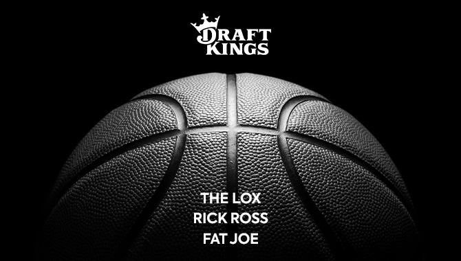 draft-kings-the-game
