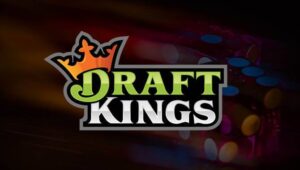 DraftKings