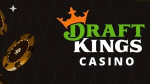 DraftKings Casino expands Electric Poker game to Pennsylvania