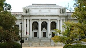 DraftKings agrees to $3m settlement for alleged Connecticut gaming violations