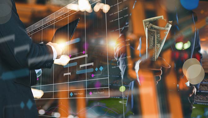 draftkings-eoy-sports-betting-insights