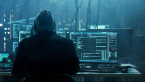 DraftKings hacker pleads guilty to ‘conspiracy to commit computer intrusion’