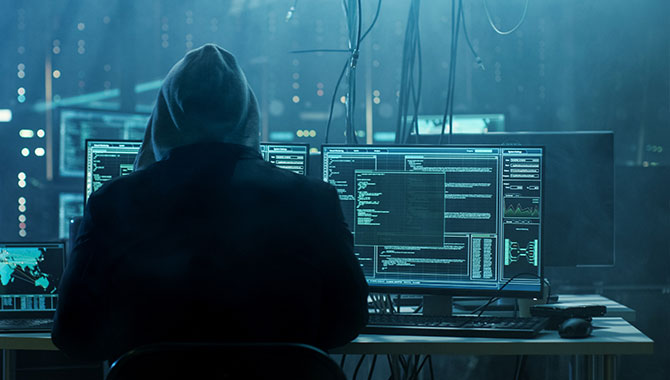 DraftKings hacker pleads guilty to ‘conspiracy to commit computer intrusion’