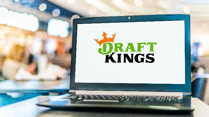 DraftKings to impose transaction fee throughout Illinois