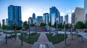 DraftKings to launch in North Carolina on March 11