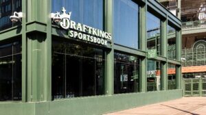 DraftKings fined $450,000 by MGC for accepting credit card deposits