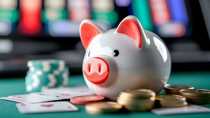 DraftKings debuts new responsible gaming tool