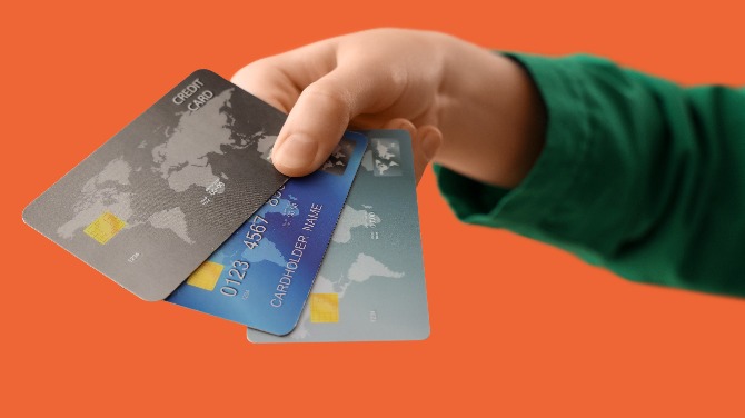 DraftKings restricting credit card use for online betting and casino on August 25