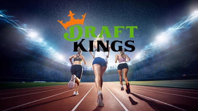 draftkings-olympic