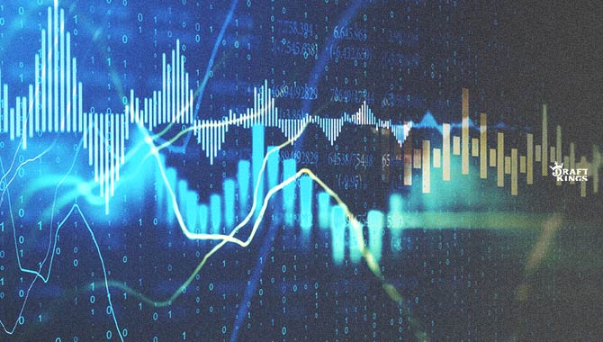 DraftKings posts $466m in revenue during 2022’s second quarter