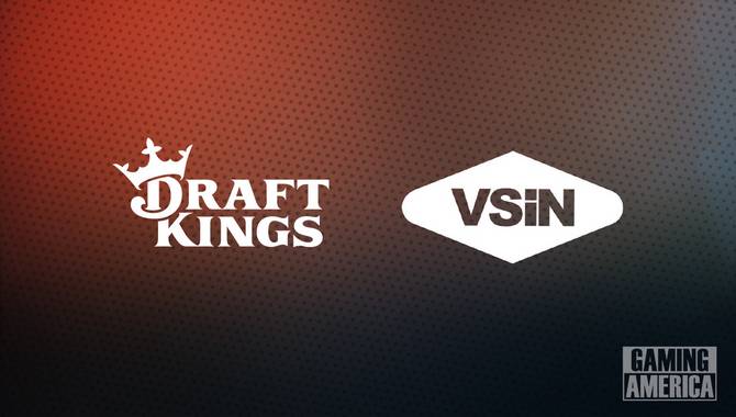 DraftKings sets earnings release date