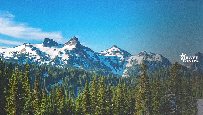 draftkings-washington-state-gaming-america-web-image-1