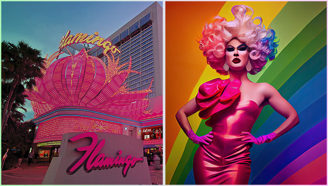 drag-race-flamingo-las-vegas