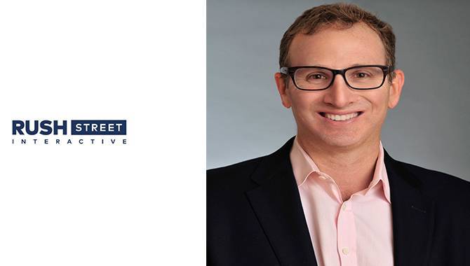 RSI invests in Boom Entertainment, gains gaming access in 3 states