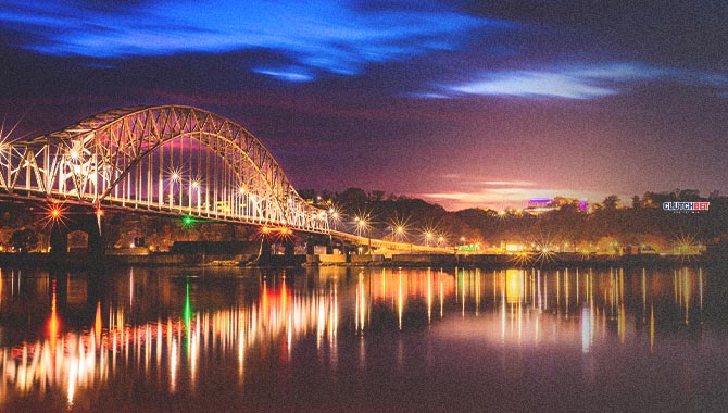 ClutchBet goes live in partnership with Iowa’s Q Casino