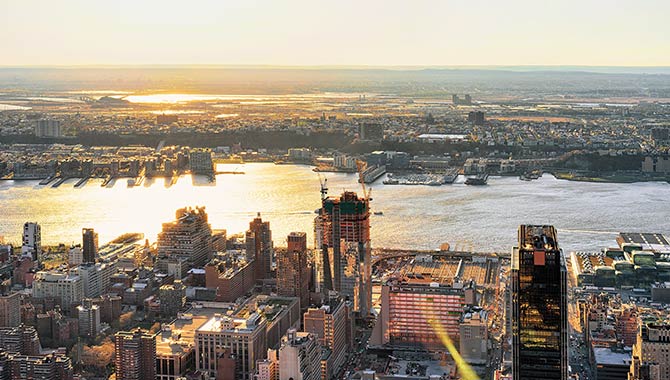 DWG expands partnership with Caesars Digital in New Jersey