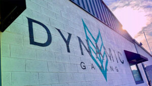 Dynamic Gaming Solutions completes Wisconsin and New Mexico installments