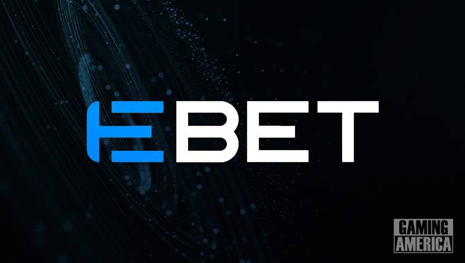 Esports Technologies changes name to EBET, Inc.