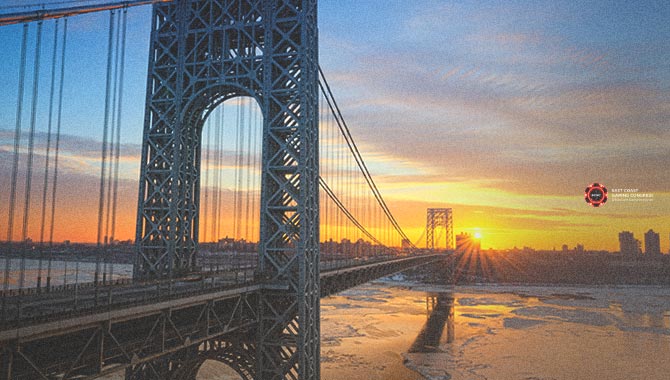 New Jersey Governor Phil Murphy to address East Coast Gaming Forum