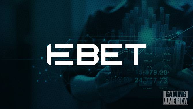 EBET inks sportsbook, casino wagering media deal with Metagames
