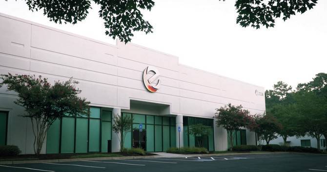 Eclipse Gaming announces new hire to lead marketing strategy