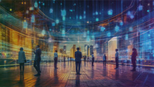 Recent report reflects Oneida Indian Nation’s $1bn impact on region