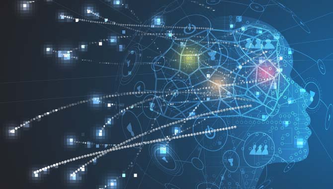 Epic Risk Management affirms its commitment to safe gambling education during PGAM