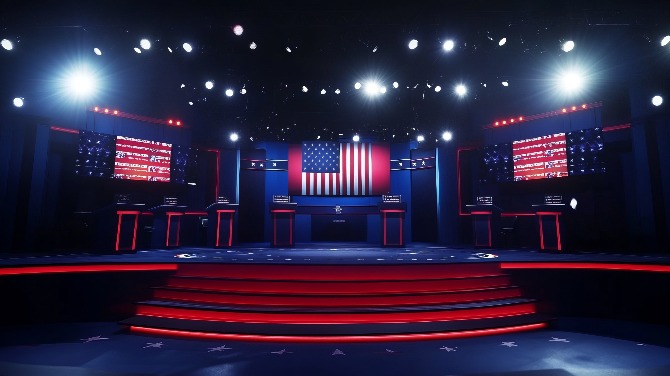 Kalshi faces off with CFTC in election betting debate this week