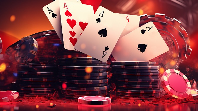 Jackpot Digital Receives License and Prepares To Install Two Jackpot Blitz(R) ETGs at Odawa Casino in Michigan