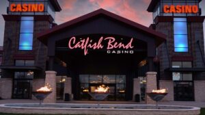 Great River Entertainment assets acquired by Elite Casino Resorts