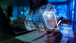 Elys Game Technology signs multi-year agreement with Caesars Entertainment