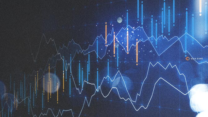 Elys Game Technology to be integrated at Maryland’s Rod ‘N’ Reel Resort in Maryland