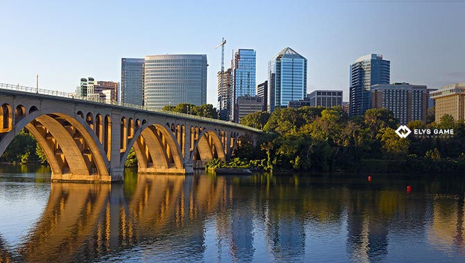 elys-games-technology-washington-dc-joint-venture